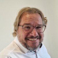 Oliver Schläbitz