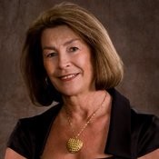 Lynne Pipella