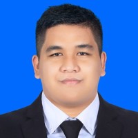 Fuad Sheri Firdaus