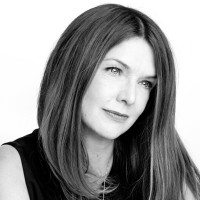 Jennifer Silver