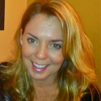 Daina Anderson