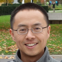 Xiaonan (George) Xing