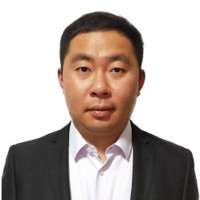 吴忠敏
