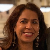 Mamtu Chandnani