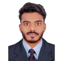 Muhammad Aslam