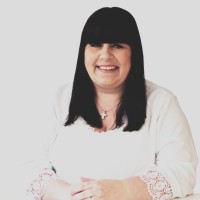Claire Newman