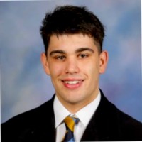 Sebastian Siracusa