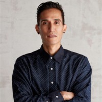 Nelson Garcia