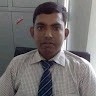Sirajul Islam