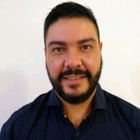 Diego Gabriel Avellaneda