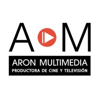 Aron Multimedia