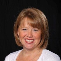 Jennifer Stringfellow