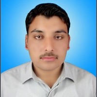 Sajjad Anwar