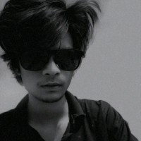 Sanjay Baswal