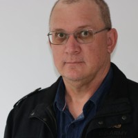 Nelson Alves