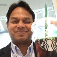 クシャンタアナンダ