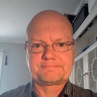 Jimmy Johansson
