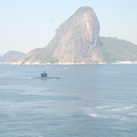 José De A. E S. Neto