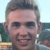 Jeroen Sebregts