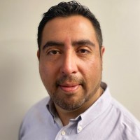 Ramón Cofré Pérez