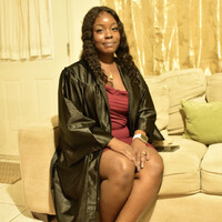 Tymesha James