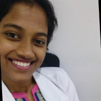 Purna Acharya