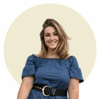 Elena Fariselli