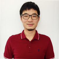 陈治华