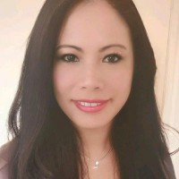 Riza Enrique