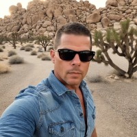 Robert Abeyta Jr.