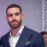 Theo Daniels