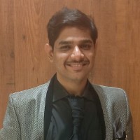 Rakshit Goel