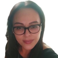 Erica Hamaguchi Diniz