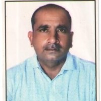 Narendar Singh Shekhawat