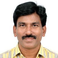 SARAVANAN P