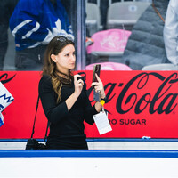 Rachel Halliwell