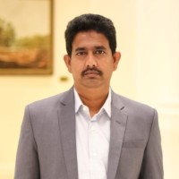 Chaminda Manchanayake