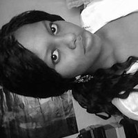 Dorica Kotsedi
