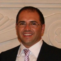 Pantaleo Petarra