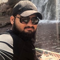 Aakif Usmani