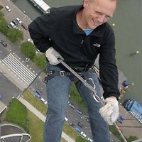 Arjan Spierings
