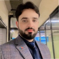 Muhammad Tahir