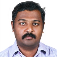 sangeeth kc