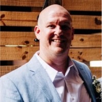 Erik Irvin