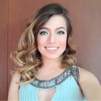 Ana Lack