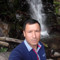 Eliécer Pérez