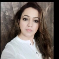 Pooja Bh