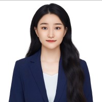Chen Ye