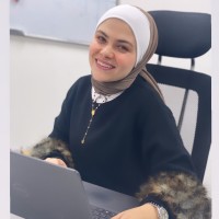 Weam Daradka