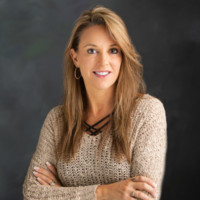 Tracy Hinton